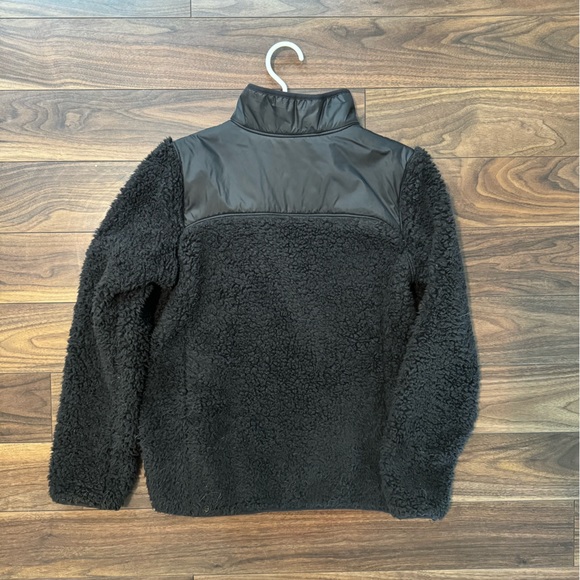 Women’s Columbia jacket - Picture 2 of 4